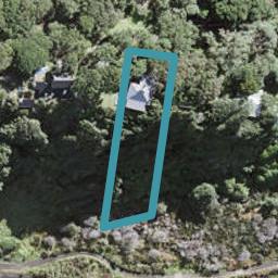 20 Watchmans Road, Karekare, Auckland