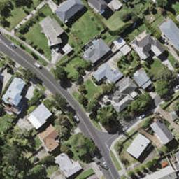 6 Apirana Avenue, Glen Innes, Auckland