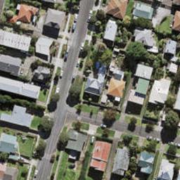 7/6C Kingsway Avenue, Sandringham, Auckland