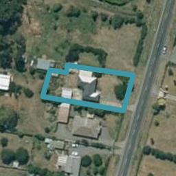 24 Hatuma Road, Waipukurau, Waipukurau