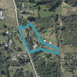 33 McMaster Road, Saddle Hill, Dunedin
