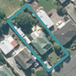 709 Seddon Street, Raureka, Hastings