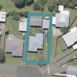 31 Broadhead Avenue, Tawhero, Whanganui