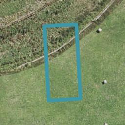 35 Josh Road, Huapai, Kumeū