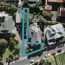 1/15B Wolseley Street, Morningside, Auckland