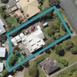 31 Kauika Road, Avenues, Whangarei