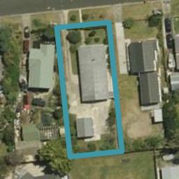 16 Bream Bay Drive, Ruakaka