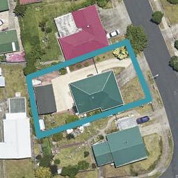 5 Cobham Drive, Kawerau, Kawerau
