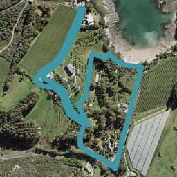 58 Korora Road, Oneroa, Waiheke Island