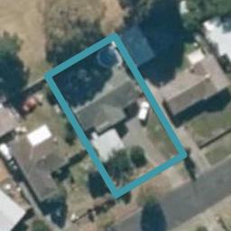 26 Amundsen Avenue, Flaxmere, Hastings