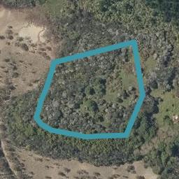 0 Motuti Road, Panguru, Panguru
