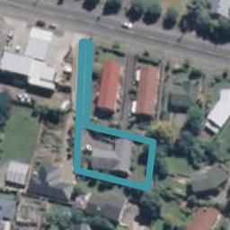 352 Wai-Iti Road, Glenwood, Timaru