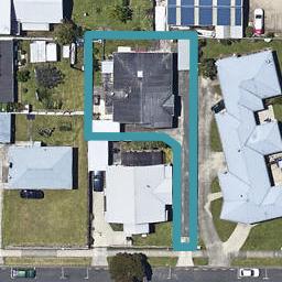 16A Merritt Street, Whakatane, Whakatane