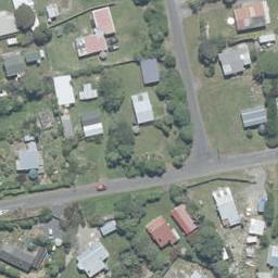 5 Poto Street, Aramoana, Port Chalmers
