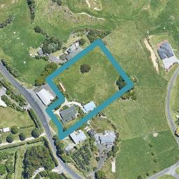 461 Upper Ohauiti Road, Ohauiti, Tauranga
