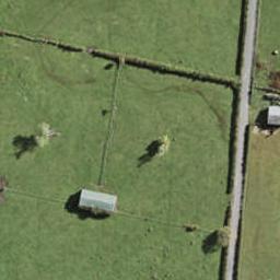 52 Te Taiheke Road, Karaka, Papakura