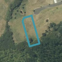 77 Pinehurst Drive, Pauanui