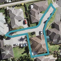18 Eastside Drive, Pukekohe, Pukekohe