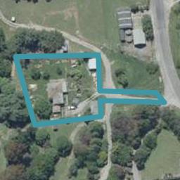 187 Jacks Pass Road, Hanmer Springs, Hanmer Springs