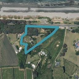 1324 State Highway 2, Waiotahe, Opotiki