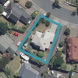 12 Cherrywood Street, Pukete, Hamilton