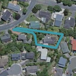 15 Chisbury Street, Churton Park, Wellington