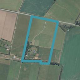 791 Rockwood Road, Darfield
