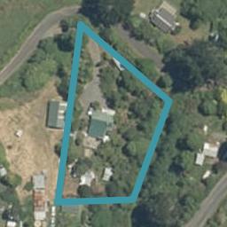 25 Owen Drive, Ngaruawahia