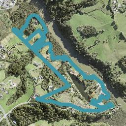 16 Kowhai View, Warkworth, Warkworth