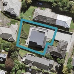 59C St Leonards Road, Mount Eden, Auckland
