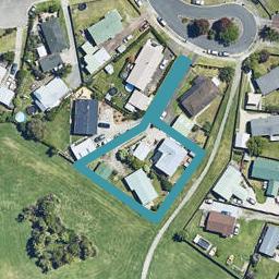1/21 Emerald Place, Papamoa Beach, Papamoa