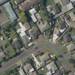 5 Manchester Street, Takaro, Palmerston North
