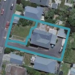 23B William Street, Hataitai, Wellington