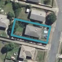 23 Penguin Grove, Waitangirua, Porirua