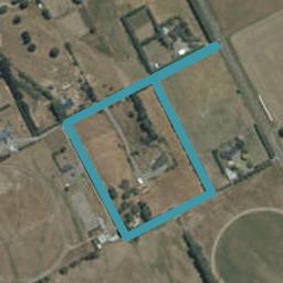 2/229 Curraghs Road, Christchurch