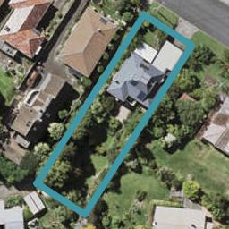 15 Francis Street, Hauraki, Auckland