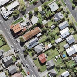 141C Point Chevalier Road, Point Chevalier, Auckland