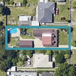 8 Francis Street, Whakatane, Whakatane