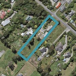 31 Marama Avenue North, Otatara, Invercargill
