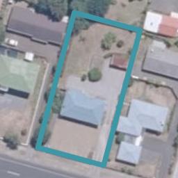 126 Tamamutu Street, Taupo, Taupo
