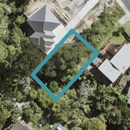 64C Sungrove Rise, Sunnyvale, Auckland