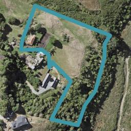 222 Whitford Road, Howick