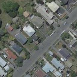 126 Lonsdale Street, New Brighton, Christchurch
