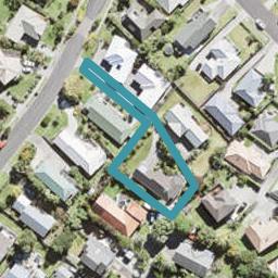 12 Charlotte Street, Stanmore Bay, Whangaparaoa