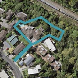 166 Gowing Drive, Meadowbank, Auckland