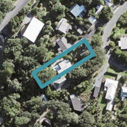 29 Domain Crescent, Waimauku