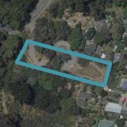 24 Marine Drive, Diamond Harbour, Lyttelton