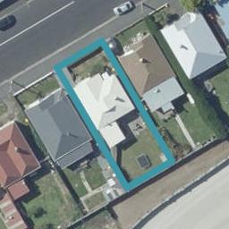 115A Richardson Street, Saint Kilda, Dunedin