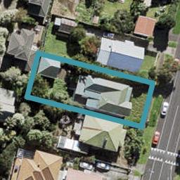 3 Pine Street, Mount Eden, Auckland