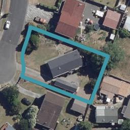9 Albert Place, Ngaruawahia